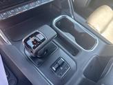 Thumbnail of 2025 Gray GMC Sierra 1500