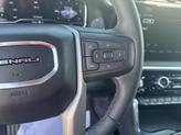 Thumbnail of 2025 Gray GMC Sierra 1500