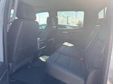 Thumbnail of 2025 Gray GMC Sierra 1500