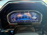 Thumbnail of 2023 Radiant Red Chevrolet Silverado 1500