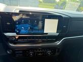 Thumbnail of 2023 Radiant Red Chevrolet Silverado 1500