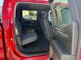 Thumbnail of 2023 Radiant Red Chevrolet Silverado 1500