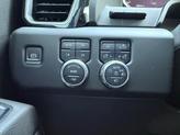 Thumbnail of 2024 Onyx Black GMC Sierra 1500