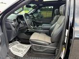 Thumbnail of 2021 Black Ford F-150
