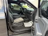 Thumbnail of 2021 Black Ford F-150