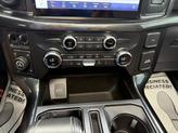 Thumbnail of 2021 Black Ford F-150