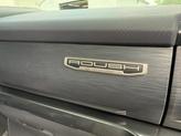 Thumbnail of 2021 Black Ford F-150