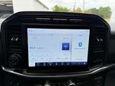 Thumbnail of 2021 Black Ford F-150