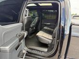 Thumbnail of 2021 Black Ford F-150