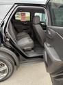Thumbnail of 2023 Black Chevrolet Blazer