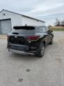 Thumbnail of 2023 Black Chevrolet Blazer
