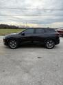 Thumbnail of 2023 Black Chevrolet Blazer