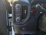 Thumbnail of 2025 Summit White GMC Sierra 3500