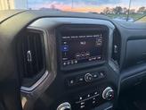 Thumbnail of 2025 Summit White GMC Sierra 3500