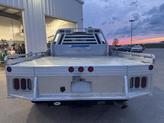 Thumbnail of 2025 Summit White GMC Sierra 3500