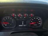 Thumbnail of 2025 Summit White GMC Sierra 3500