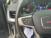 Thumbnail of 2020 Quicksilver Metallic GMC Terrain