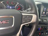 Thumbnail of 2020 Quicksilver Metallic GMC Terrain