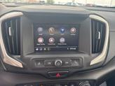 Thumbnail of 2020 Quicksilver Metallic GMC Terrain