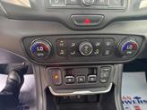 Thumbnail of 2020 Quicksilver Metallic GMC Terrain