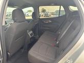 Thumbnail of 2020 Quicksilver Metallic GMC Terrain