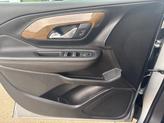 Thumbnail of 2020 Quicksilver Metallic GMC Terrain