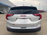 Thumbnail of 2020 Quicksilver Metallic GMC Terrain