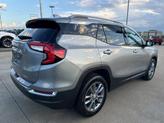 Thumbnail of 2024 Sterling GMC Terrain