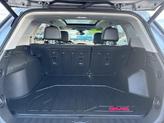 Thumbnail of 2024 Sterling GMC Terrain