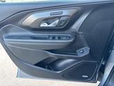 Thumbnail of 2024 Sterling GMC Terrain