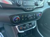 Thumbnail of 2024 Sterling GMC Terrain