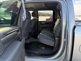 Thumbnail of 2024 Sterling Gray Metallic Chevrolet Silverado 2500