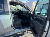 Thumbnail of 2024 Sterling Gray Metallic Chevrolet Silverado 2500