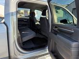 Thumbnail of 2024 Sterling Gray Metallic Chevrolet Silverado 2500