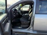 Thumbnail of 2024 Sterling Gray Metallic Chevrolet Silverado 2500