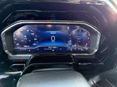Thumbnail of 2024 Sterling Gray Metallic Chevrolet Silverado 2500