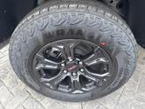 Thumbnail of 2025 Sterling GMC Canyon