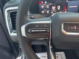 Thumbnail of 2025 Sterling GMC Canyon