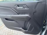 Thumbnail of 2025 Sterling GMC Canyon