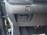 Thumbnail of 2025 Sterling GMC Canyon