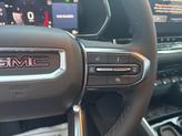 Thumbnail of 2025 Sterling GMC Canyon