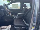 Thumbnail of 2025 Sterling GMC Canyon