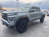 Thumbnail of 2025 Sterling GMC Canyon