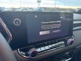 Thumbnail of 2025 Sterling GMC Canyon