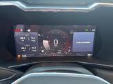 Thumbnail of 2025 Sterling GMC Canyon