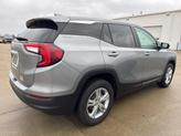 Thumbnail of 2024 Sterling GMC Terrain