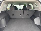 Thumbnail of 2024 Sterling GMC Terrain