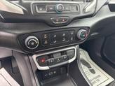 Thumbnail of 2024 Sterling GMC Terrain