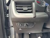 Thumbnail of 2024 Sterling GMC Terrain