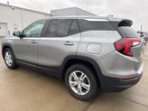 Thumbnail of 2024 Sterling GMC Terrain